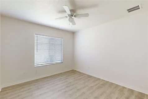5563 55th Terrace Vero Beach FL 32967
