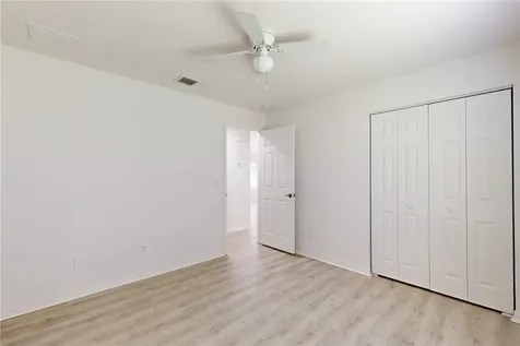5563 55th Terrace Vero Beach FL 32967