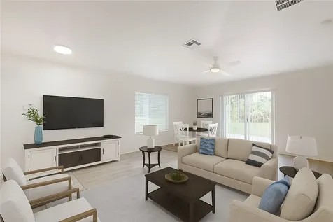 5563 55th Terrace Vero Beach FL 32967