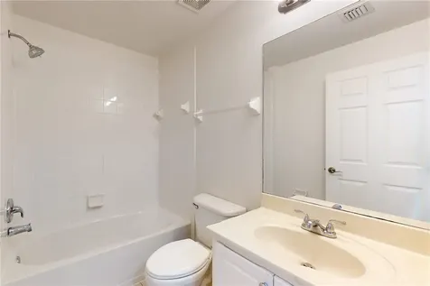 5563 55th Terrace Vero Beach FL 32967