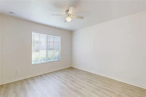 5563 55th Terrace Vero Beach FL 32967
