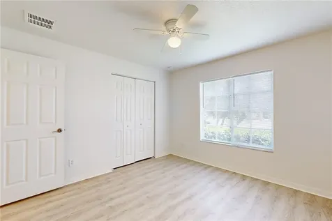 5563 55th Terrace Vero Beach FL 32967