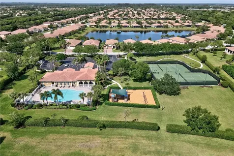 5563 55th Terrace Vero Beach FL 32967