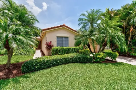 5563 55th Terrace Vero Beach FL 32967