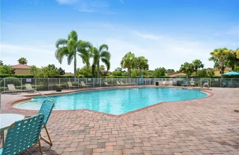 5563 55th Terrace Vero Beach FL 32967