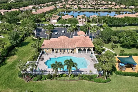 5563 55th Terrace Vero Beach FL 32967