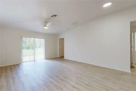 5563 55th Terrace Vero Beach FL 32967