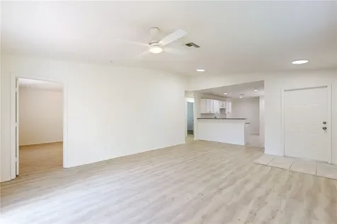 5563 55th Terrace Vero Beach FL 32967