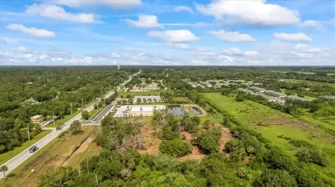 Tbd 512 Road Fellsmere FL 32948