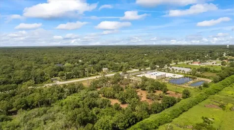 Tbd 512 Road Fellsmere FL 32948