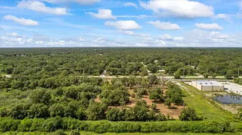 Tbd 512 Road Fellsmere FL 32948