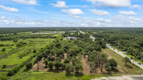 Tbd 512 Road Fellsmere FL 32948