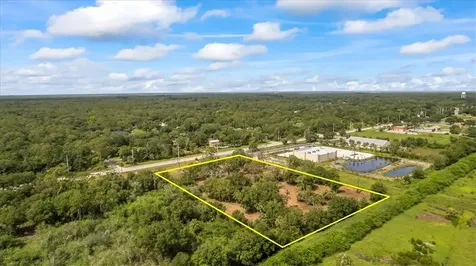 Tbd 512 Road Fellsmere FL 32948