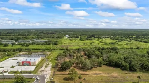 Tbd 512 Road Fellsmere FL 32948
