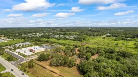 Tbd 512 Road Fellsmere FL 32948