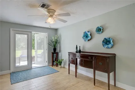 8246 94th Avenue Vero Beach FL 32967