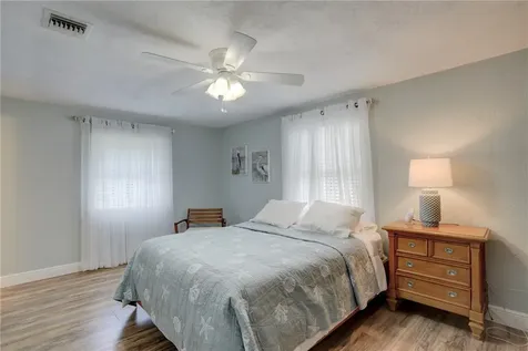 8246 94th Avenue Vero Beach FL 32967