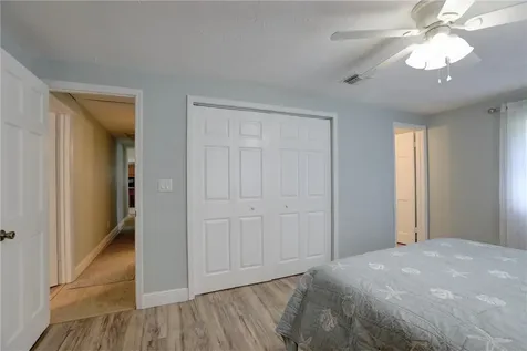 8246 94th Avenue Vero Beach FL 32967