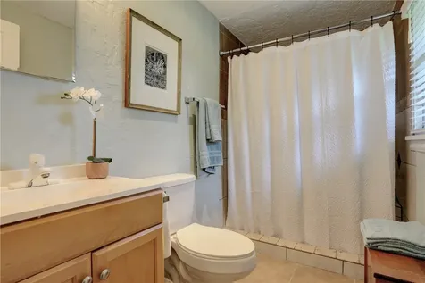 8246 94th Avenue Vero Beach FL 32967