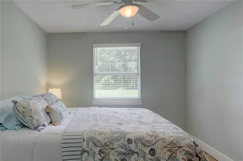 8246 94th Avenue Vero Beach FL 32967