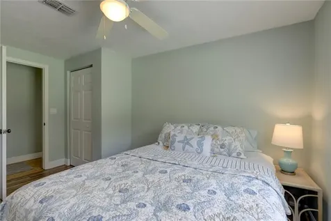 8246 94th Avenue Vero Beach FL 32967