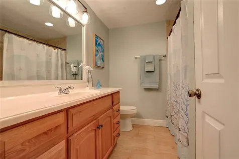 8246 94th Avenue Vero Beach FL 32967