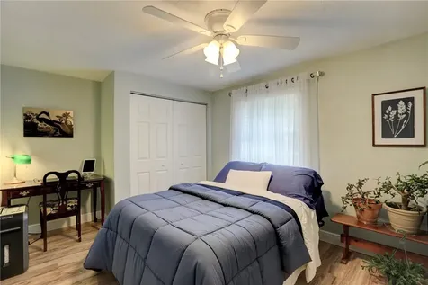8246 94th Avenue Vero Beach FL 32967