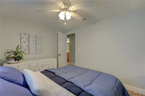 8246 94th Avenue Vero Beach FL 32967