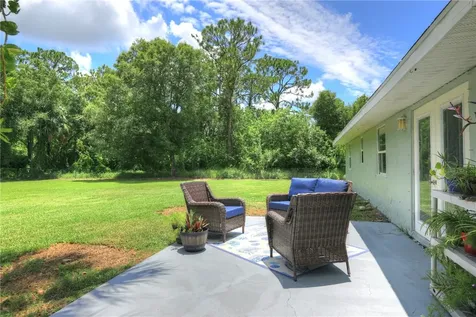 8246 94th Avenue Vero Beach FL 32967