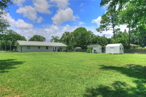 8246 94th Avenue Vero Beach FL 32967