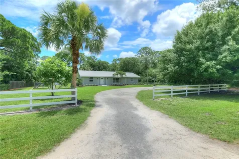 8246 94th Avenue Vero Beach FL 32967