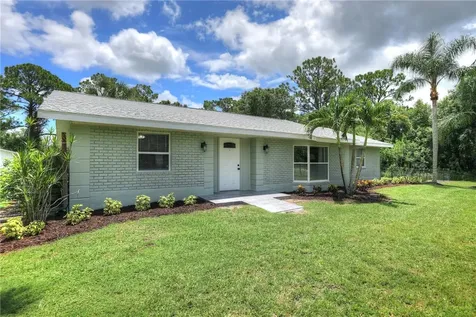 8246 94th Avenue Vero Beach FL 32967