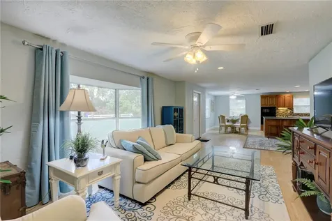 8246 94th Avenue Vero Beach FL 32967