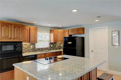 8246 94th Avenue Vero Beach FL 32967