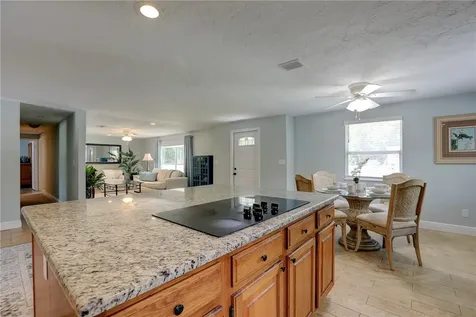 8246 94th Avenue Vero Beach FL 32967