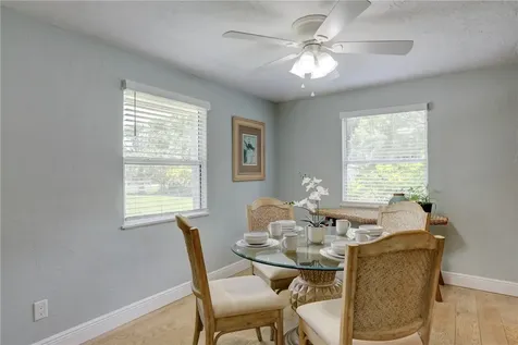 8246 94th Avenue Vero Beach FL 32967