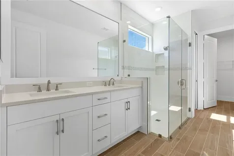 2144 Falls Manor Vero Beach FL 32967