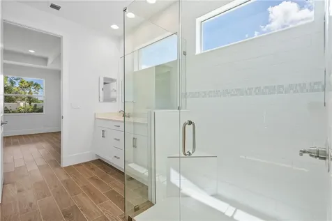 2144 Falls Manor Vero Beach FL 32967