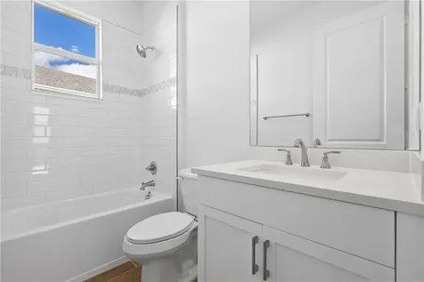 2144 Falls Manor Vero Beach FL 32967