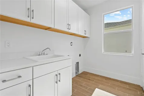 2144 Falls Manor Vero Beach FL 32967