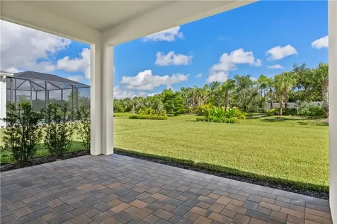 2144 Falls Manor Vero Beach FL 32967