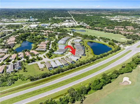 2144 Falls Manor Vero Beach FL 32967