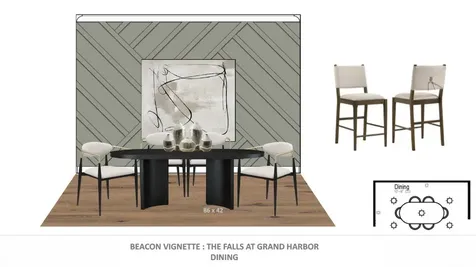 2144 Falls Manor Vero Beach FL 32967