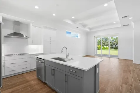 2144 Falls Manor Vero Beach FL 32967