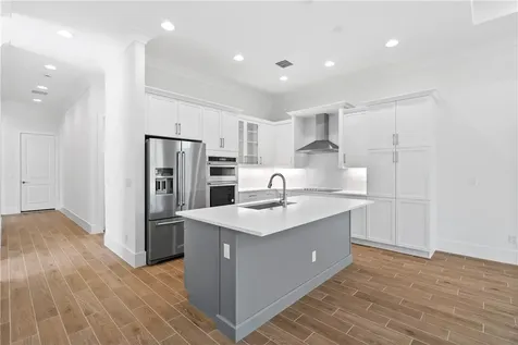 2144 Falls Manor Vero Beach FL 32967