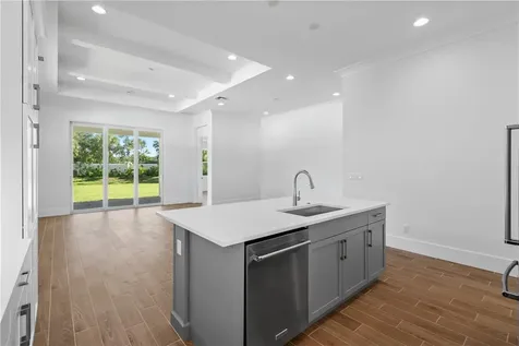 2144 Falls Manor Vero Beach FL 32967