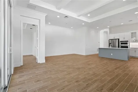 2144 Falls Manor Vero Beach FL 32967