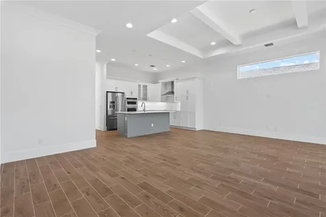 2144 Falls Manor Vero Beach FL 32967