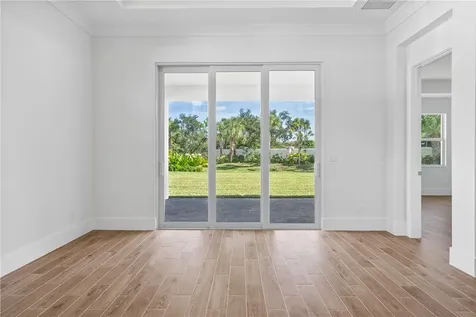 2144 Falls Manor Vero Beach FL 32967