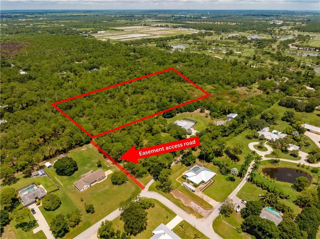 5300 67th Street Vero Beach FL 32967